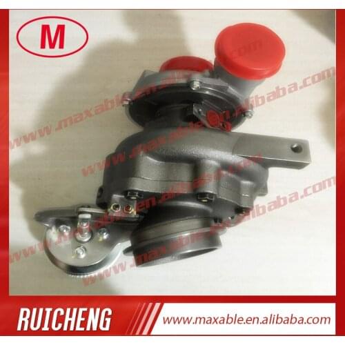 RHF4V VF40A132 VV 146460960699 A6460960199 turbo/ turbocharger for Sprinter