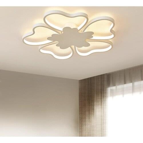 Modern balcony porch restaurant cafe hotel hallway lamp LED ceiling lamp ceiling light fans E27 led ceiling lamps luminaria