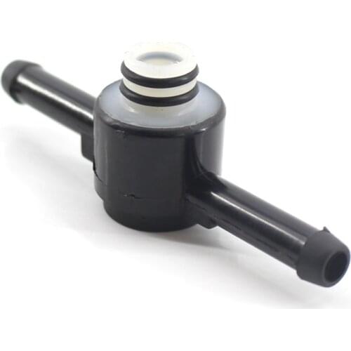 Fuel Filter & Fuel Filter Return Valve KIT for VW TDI 1.9L Diesel ALH BEW BHW OT