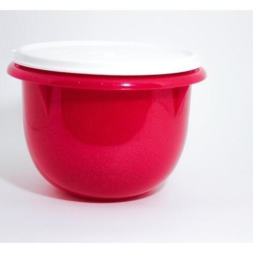 Tupperware Mix 1 Liter
