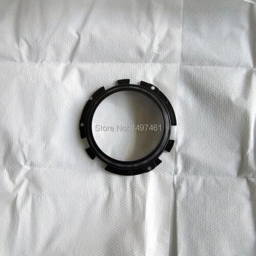 New Front 1st Optical lens block glass group Repair parts For Sony Vario-Tessar T * E 16-70mm F4 ZA OSS SEL1670Z lens