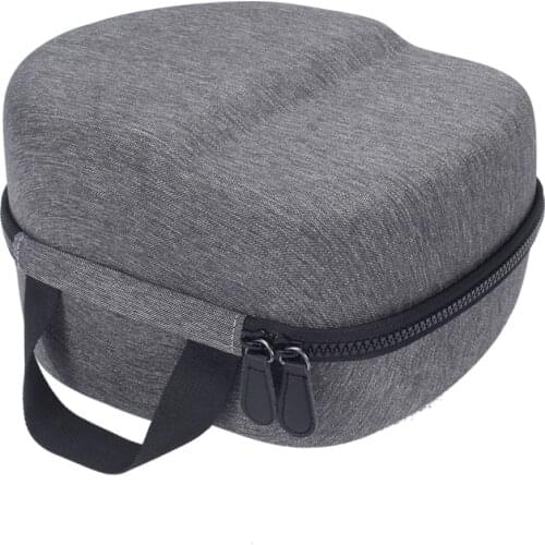 Hard Protective Cover Storage Bag Carrying Case for -Oculus Quest 2 VR Headset