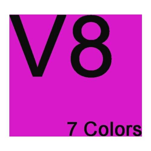 20pcs V8 SmartWatch Bluetooth Smartwatch Touch Screen Wrist Watch with Camera/SIM Card Slot, Waterproof Smart Watch VS DZ09 X6