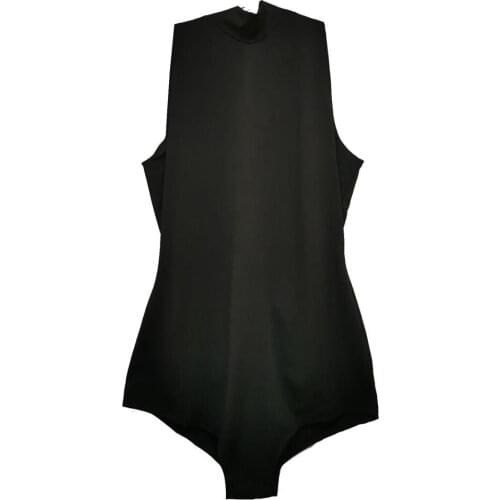 2021 The Seven Deadly Sins Elizabeth Liones Cosplay Costume Nanatsu no Taizai Cosplay Jumpsuit Only