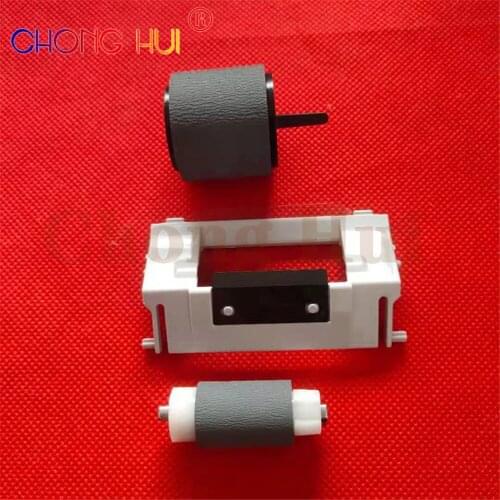 20X JC90-01032A JC73-00340A Pickup roller for samsung ML 3310 3312 m4020 4070 3710 3712 3750 4210 SCX4833 4835 5637