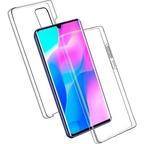 Чехлы для телефонов Xiaomi Mi Note 10 Lite ARREGLATELO China At AliExpress