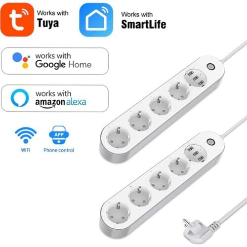 Aubess Electro Accessories