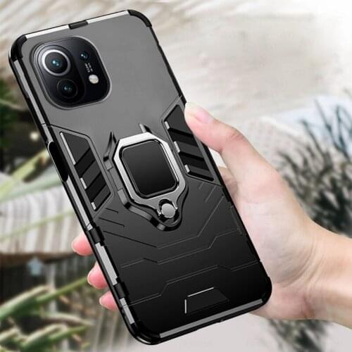 Borxuton Phone Cases Xiaomi Redmi 9T