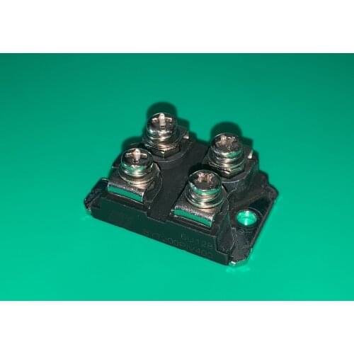BYT200PIV400 IGBT BYT 200PIV400 ULTRAFAST POWER RECTIFIER DIODE BYT200PIV-400 IGBT MODULE BYT200 PIV400 BYT200P1V400
