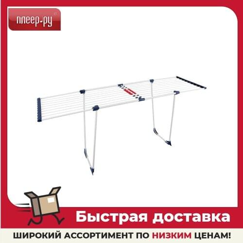 Бытовая техника Casa Si China At AliExpress