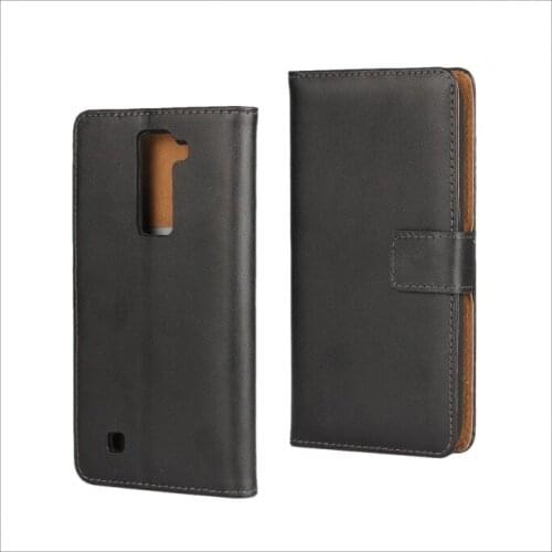 Cavor Phone Cases LG K8