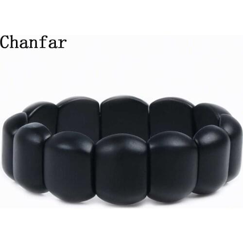 Браслеты здоровья Chanfar China At AliExpress
