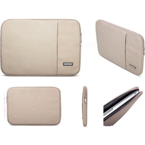 For 2020 Pro A2251 Waterproof anti fall laptop sleeve bag pouch skins For Macbook Pro Air Reina Touch Bar 11 12 13 15 16 inchs