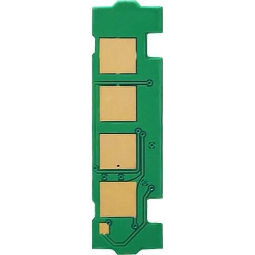 Toner cartridge chip for Samsung ProXpress Xpress MLT-D116S MLT-D116L MLT D116 ELS XLS XEE SLM2625 M2625D M2625F M2625FN M2625N