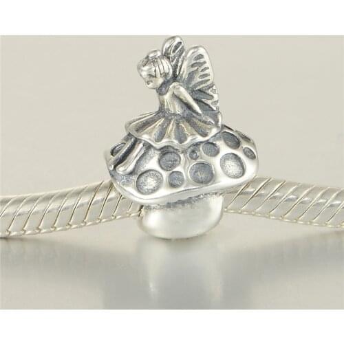 Coolkuxuan Pendant Chains