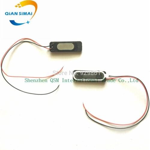 1PCS New Buzzer Audio Ringer Loud Speaker For Cube Talk 7x / Cube U51GT C4 Tablet PC