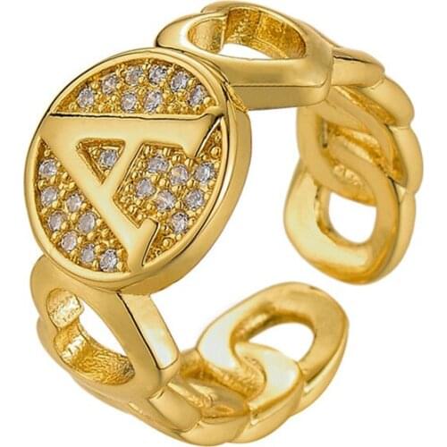 Кольца DINGYUNMEI China At AliExpress