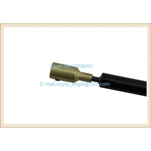 Diy Free Shipping Flexible Shaft For Dremel Rotary Tools Grinding Tools Electric Grinder Hanging Mill Accessories