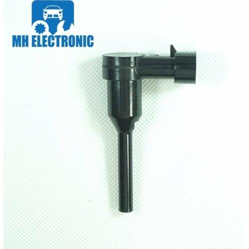 MH Electronic NEW Coolant Fluid Level Sensor For Opel Astra Zafira For Vauxhall Astra H MK5 & Zafira B 93179551 1304702