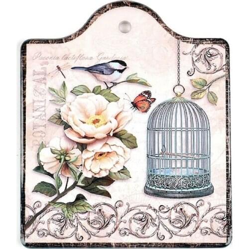 Салфетки под приборы Elitupak China At AliExpress