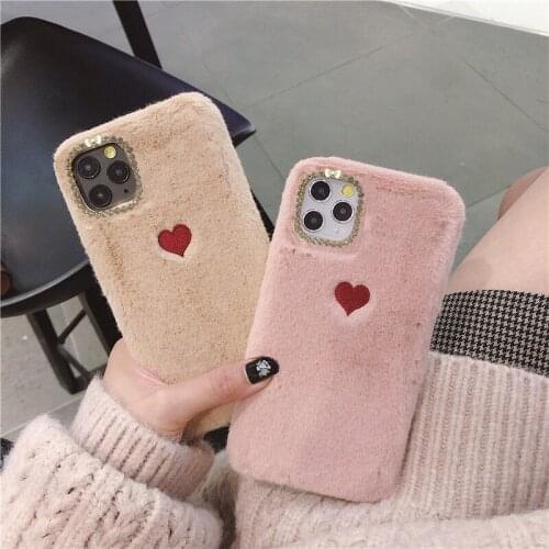 FANHUN Xiaomi Mi Max Phone Cases