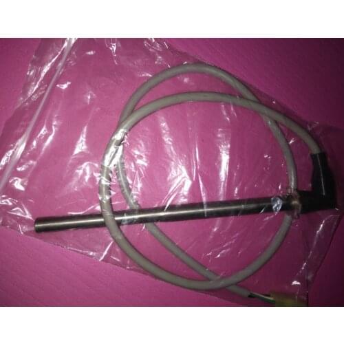 I029116 / I029116-00 CARTRIDGE HEATER Noritsu QSS3101 minilab part used