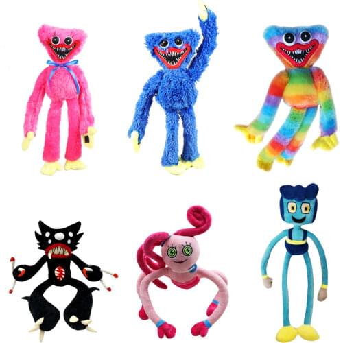 Push Pop Bubble Fidget Toys Simple Dimple String Relief Adults Children Sensory Squishy Anti-stress Relief Anti-Stress