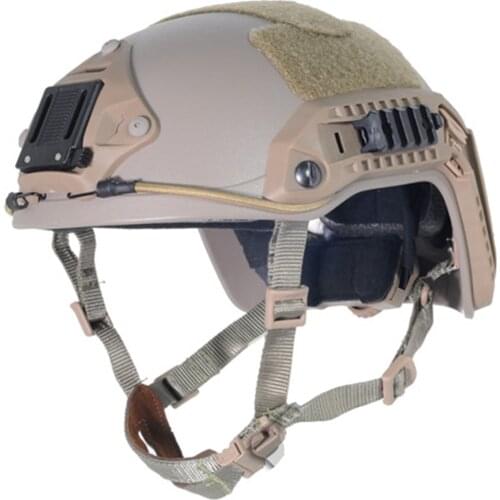Iguardor Helmets