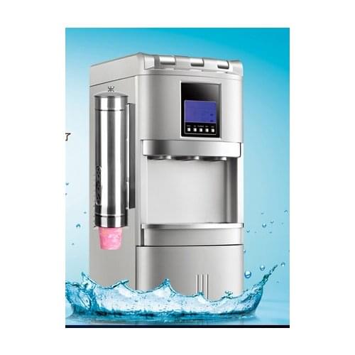 Quality Cup tumbler holder SS201 thick advanced stainless steel disposable cup holder 8.5cm diameter