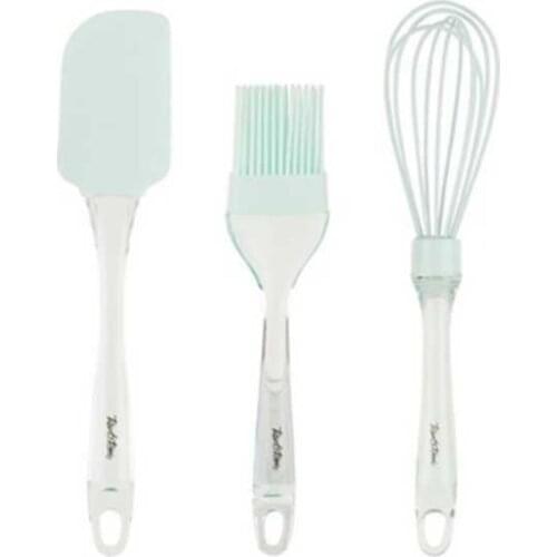 Layrol Products For Feeding