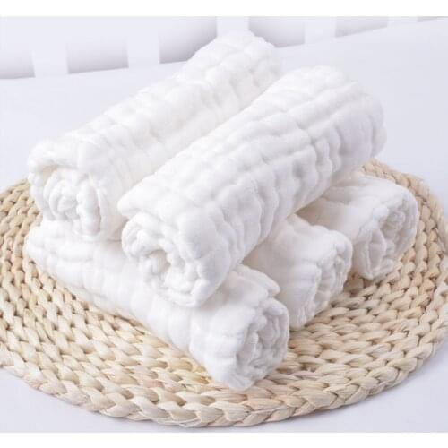 LEOSOXS Swaddling Goods