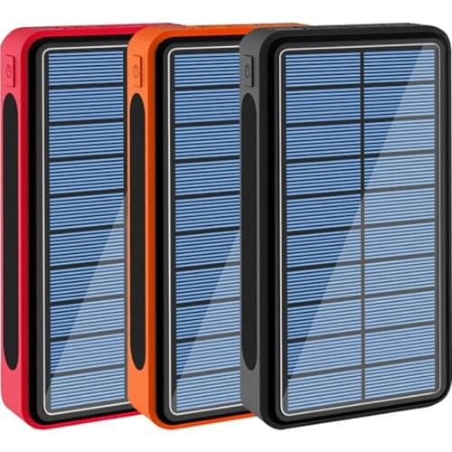 Аксессуары для мобильных телефонов MIJIA China At AliExpress