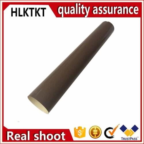 New Original C220 C224 Fuser Fixing film for Konica Minolta bizhub C220 C224 C280 C284 C360 C364 C454 C554 C7728 Fuser Belt