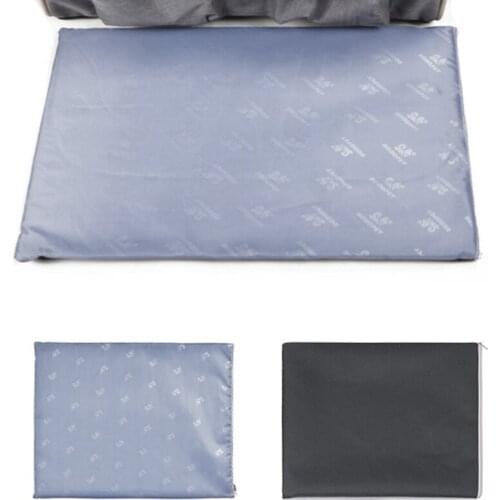 Legendog Cat Carrier Bags Mesh Breathable Foldable Pet Carriers Small Dog Cat Messenger Bag Travel Products Bags For Cats Dogs