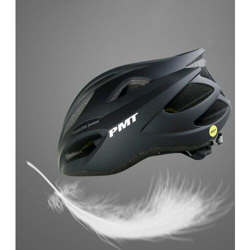 Шлемы PMT China At AliExpress