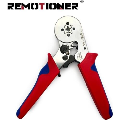 REMOTIONER Mites