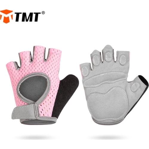 Товары для скалолазания и альпинизма Tmt China At AliExpress