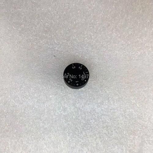 Top function White balance button wheel Repair part for Sony DSC-RX1rM2 RX1rII RX1rM2 camera