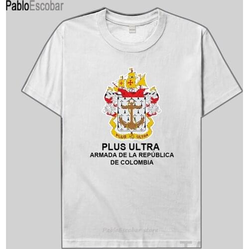 Navy Colombia Tactical Military mens t shirt new Tops t-shirt Short sleeve clothes country Army sports t-shirtsummer