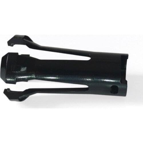 1pcs. A293-3230 Toner Bottle Cluck For Ricoh 1075 7500 2075 1055 1060 2060 MP8000 8001 6500 7001 6001 9001 Printer