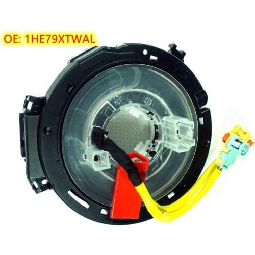 1PC New High Quality for Dodge Durango for Jeep Cherokee 2010 - UP 1HE79XTWAL