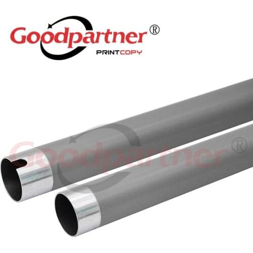 20X for Samsung ML 1910 1915 2250 2510 2525 2540 2545 2850 SCX 4520 4600 4623 4626 4725 4824 4828 Upper Fuser Roller JC66-01256B