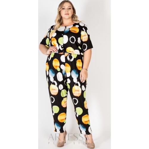 ARTESSA Women's Jumpsuits