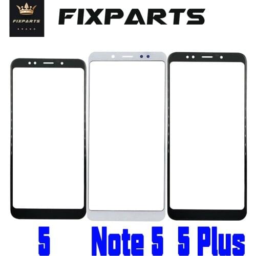 Fixparts Touchscreens For Xiaomi Redmi Pro