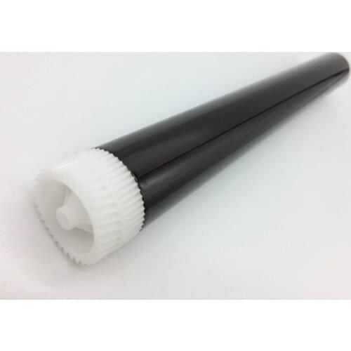 1 PC OPC drum for Bother DR420 DR2250 HL2240 HL2250 DCP7057 DCP7060 MFC7860 MFC7360 MFC7470 MFC7290 FAX2990 FAX2890