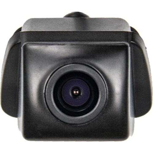 HD 720p Rear Camera Reversing Backup Camera Rearview Camera Waterproof for Toyota Prius 2006-2011 Toyota Camry 2009-2010