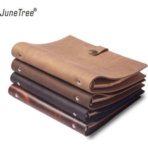 juneTree Planners-diaries