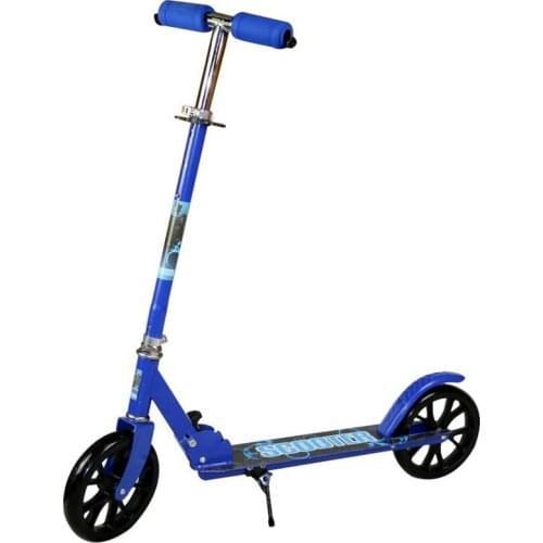 KIT OUR Scooters For Children