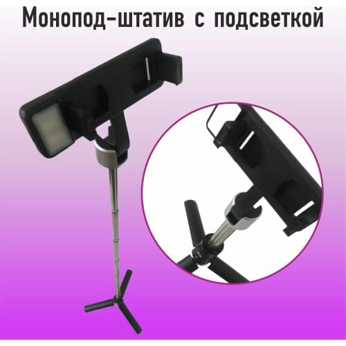 МирБлоггера Tripods For Cameras