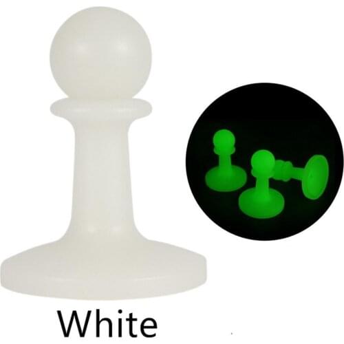 Lightning Proof Cap For Camping Tent Poles Awning Rod Support Bar Anti-thunder Protection Cover Hat Camping Tents Accessories